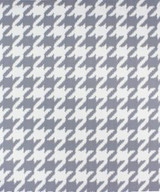 Barrow Fabric Glenburn 12315 M9916 1707 62% RAYON (S)
38% POLYESTER (F) CHINA 50,000 DOUBLE RUBS </p><p>Repeat: Horizontal: 2 1/4" and Vertical: 2 1/4" 54" Minimum - My Fabric Connection -