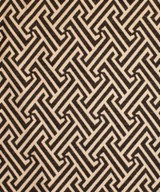 Barrow Fabric Hazen 12219 M9794 1707 55% RAYON
45% POLYESTER CHINA 15,000 DOUBLE RUBS </p><p>Repeat: Horizontal: 2.4" and Vertical: 2.8" 54" Minimum - My Fabric Connection -