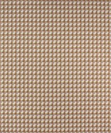 Barrow Fabric Jarratt 11115 M9879 1707 100% POLYESTER CHINA 24,000 DOUBLE RUBS </p><p>Repeat: Horizontal: 5/8" and Vertical: 5/8" 54" Minimum - My Fabric Connection -