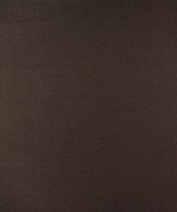 Barrow Fabric Larimore 12209 M9871 1707 76% POLYESTER (F)
24% POLYESTER (S) CHINA 50,000 DOUBLE RUBS </p><p>Repeat: Horizontal: and Vertical: 54" Minimum - My Fabric Connection -