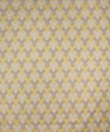 Barrow Fabric Mayville 11213 M10058 1707 66% RAYON (S)
34% POLYESTER (F) CHINA 15,000 DOUBLE RUBS </p><p>Repeat: Horizontal: 3 3/8" and Vertical: 1 3/4" 54" Minimum - My Fabric Connection -