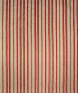 Barrow Fabric Pennington 11714 M10045 1707 100% POLYESTER CHINA 24,000 DOUBLE RUBS </p><p>Repeat: Horizontal: 13 1/2" and Vertical: 6 7/8" 54" Minimum - My Fabric Connection -
