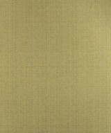Barrow Fabric Reeder 12005 M9597 1707 62% COTTON
38% POLYESTER (F) CHINA 51,000 DOUBLE RUBS </p><p>Repeat: Horizontal: and Vertical: 54" Minimum - My Fabric Connection -