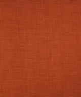 Barrow Fabric Sibley 11405 M9281 1707 56% RAYON (S)
23% POLYESTER (F)
21% COTTON CHINA 75,000 DOUBLE RUBS </p><p>Repeat: Horizontal: N/A and Vertical: N/A 54" Minimum - My Fabric Connection -