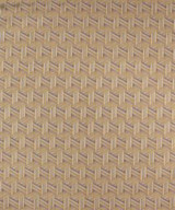 Barrow Fabric Waverly 11215 M9891 1707 100% POLYESTER (S) CHINA 27,000 DOUBLE RUBS </p><p>Repeat: Horizontal: 3" and Vertical: 1 1/2" 54" Minimum - My Fabric Connection -