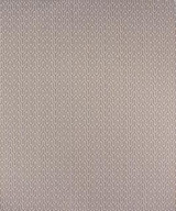 Barrow Fabric Wythe 12313 M9903 1707 63% COTTON
37% POLYESTER (F) CHINA 15,000 DOUBLE RUBS </p><p>Repeat: Horizontal: 3/4" and Vertical: 7/8" 54" Minimum - My Fabric Connection -