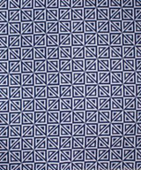 Barrow Fabric Levant 12015 M10013 16C07 69% COTTON
31% POLYESTER CHINA 15,000 DOUBLE RUBS </p><p>Repeat: Horizontal: 3 1/2" and Vertical: 3 1/2" 54" Minimum - My Fabric Connection -