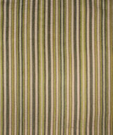 Barrow Fabric Windham 12114 M10045 16C07 100% POLYESTER CHINA 24,000 DOUBLE RUBS </p><p>Repeat: Horizontal: 13 1/2" and Vertical: 6 7/8" 54" Minimum - My Fabric Connection -