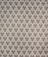 Barrow Fabric Unity 11113 M10058 16C08 66% RAYON (S)
34% POLYESTER (F) CHINA 15,000 DOUBLE RUBS </p><p>Repeat: Horizontal: 3 3/8" and Vertical: 1 3/4" 54" Minimum - My Fabric Connection -