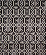 Barrow Fabric Vanceboro 12319 M9995 16C08 76% POLYESTER
24% COTTON CHINA 24,000 DOUBLE RUBS </p><p>Repeat: Horizontal: 6 6/8" and Vertical: 4 3/8 " 54" Minimum - My Fabric Connection -