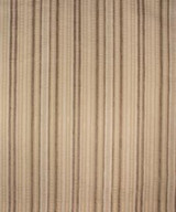 Barrow Fabric Windham 11013 M10045 16C08 100% POLYESTER CHINA 24,000 DOUBLE RUBS </p><p>Repeat: Horizontal: 13 1/2" and Vertical: 6 7/8" 54" Minimum - My Fabric Connection -