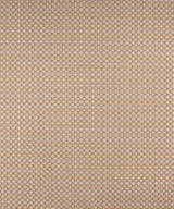 Barrow Fabric Wiscasset 11114 M10109 16C08 100% POLYESTER (S) CHINA 36,000 DOUBLE RUBS </p><p>Repeat: Horizontal: 5/8" and Vertical: 5/8" 54" Minimum - My Fabric Connection -