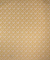 Barrow Fabric Standish 11212 M9998 16C09 100% POLYESTER CHINA 24,000 DOUBLE RUBS </p><p>Repeat: Horizontal: 1 3/4" and Vertical: 1 3/4" 54" Minimum - My Fabric Connection -