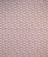 Barrow Fabric Topsham 11811 M9861 16C09 52% RAYON
48% POLYESTER CHINA 15,000 DOUBLE RUBS </p><p>Repeat: Horizontal: 4 1/2" and Vertical: 4 3/8" 54" Minimum - My Fabric Connection -