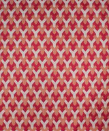 Barrow Fabric Unity 11715 M10058 16C09 66% RAYON (S)
34% POLYESTER (F) CHINA 15,000 DOUBLE RUBS </p><p>Repeat: Horizontal: 3 3/8" and Vertical: 1 3/4" 54" Minimum - My Fabric Connection -