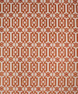 Barrow Fabric Vanceboro 11414 M9995 16C09 76% POLYESTER
24% COTTON CHINA 24,000 DOUBLE RUBS </p><p>Repeat: Horizontal: 6 6/8" and Vertical: 4 3/8 " 54" Minimum - My Fabric Connection -