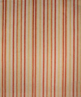 Barrow Fabric Windham 11414 M10045 16C09 100% POLYESTER CHINA 24,000 DOUBLE RUBS </p><p>Repeat: Horizontal: 13 1/2" and Vertical: 6 7/8" 54" Minimum - My Fabric Connection -
