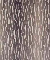 Barrow Fabric Felton 12311 M9825 17CL03 100% POLYESTER CHINA 30,000 DOUBLE RUBS </p><p>Repeat: Horizontal: 13 1/2" and Vertical: 12 1/4" 54" Minimum - My Fabric Connection -