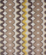 Barrow Fabric Ferron 11113 M10101 17CL03 100% POLYESTER CHINA 15,000 DOUBLE RUBS </p><p>Repeat: Horizontal: 13 1/2" and Vertical: 11 1/2" 54" Minimum - My Fabric Connection -