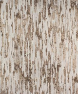 Barrow Fabric Freedonia 11115 M9941 17CL03 65% POLYESTER (S) 35% POLYESTER (F) CHINA 15,000 DOUBLE RUBS </p><p>Repeat: Horizontal: 27 " and Vertical: 26 7/8" 54" Minimum - My Fabric Connection -