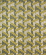 Barrow Fabric Pilar 12112 M10128 17CL03 100% POLYESTER CHINA 15,000 DOUBLE RUBS </p><p>Repeat: Horizontal: 3 3/8" and Vertical: 3 1/2" 54" Minimum - My Fabric Connection -