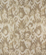 Barrow Fabric Tamworth 11113 M10114 17CL03 45% RAYON (S) 38% POLYESTER (F) 17% COTTON CHINA 9,000 DOUBLE RUBS </p><p>Repeat: Horizontal: 13 1/2" and Vertical: 13 1/2" 54" Minimum - My Fabric Connection -