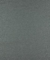 Barrow Fabric Geometry 12307 M10166 17CL08 76% POLYESTER (F)
24% POLYESTER (S) CHINA 39,000 DOUBLE RUBS </p><p>Repeat: Horizontal: and Vertical: 54" Minimum - My Fabric Connection -