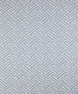 Barrow Fabric Hersey 31911 M9794 17CL08 55% RAYON
45% POLYESTER CHINA 15,000 DOUBLE RUBS </p><p>Repeat: Horizontal: 2.4" and Vertical: 2.8" 54" Minimum - My Fabric Connection -