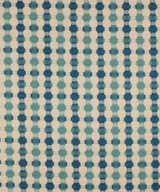 Barrow Fabric Payson 12015 M9477 17CL08 100% POLYESTER (S) CHINA 24,000 DOUBLE RUBS </p><p>Repeat: Horizontal: 2 3/4" and Vertical: 2 1/4" 54" Minimum - My Fabric Connection -