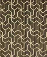 Barrow Fabric Eraser 12314 M10288 17CL09 60% POLYESTER
40% COTTON CHINA 42,000 DOUBLE RUBS </p><p>Repeat: Horizontal: 13.5" and Vertical: 13.5" 54" Minimum - My Fabric Connection -