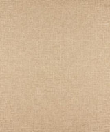 Barrow Fabric Geometry 11102 M10166 17CL09 76% POLYESTER (F)
24% POLYESTER (S) CHINA 39,000 DOUBLE RUBS </p><p>Repeat: Horizontal: and Vertical: 54" Minimum - My Fabric Connection -