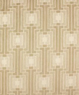 Barrow Fabric Inkwell 11112 M10188 17CL09 100% POLYESTER CHINA 15,000 DOUBLE RUBS </p><p>Repeat: Horizontal: 9" and Vertical: 5 3/4" 54" Minimum - My Fabric Connection -