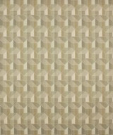 Barrow Fabric Mathematics 11012 M10236 17CL09 42% COTTON
33% POLYESTER (F)
25% RAYON (S) CHINA 30,000 DOUBLE RUBS </p><p>Repeat: Horizontal: 3 3/8" and Vertical: 2 1/8" 54" Minimum - My Fabric Connection -