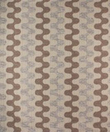 Barrow Fabric Surfside 12315 M10125 17CL09 55% POLYESTER FILAMENT NON-TEXTURED
30% POLYESTER FILAMENT-TEXTURED
15% ACRYLIC (S) CHINA 15,000 DOUBLE RUBS </p><p>Repeat: Horizontal: 5" and Vertical: 2 3/4" 54" Minimum - My Fabric Connection -