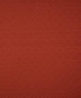 Barrow Fabric Spirograph 11605 M9730 17CL10 41% POLYESTER (F)
39% COTTON
20% POLYESTER (S) CHINA 30,000 DOUBLE RUBS </p><p>Repeat: Horizontal: 1 5/8" and Vertical: 1 5/8" 54" Minimum - My Fabric Connection -