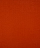 Barrow Fabric Student 11606 M9480 17CL10 56% POLYESTER FILAMENT-TEXTURED
44% POLYESTER FILAMENT NON-TEXTURED CHINA 30,000 DOUBLE RUBS </p><p>Repeat: Horizontal: and Vertical: 54" Minimum - My Fabric Connection -