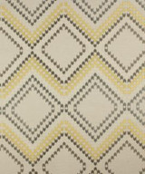 Barrow Fabric Teacher 11214 M10308 17CL10 81% POLYESTER (F)
19% COTTON CHINA 24,000 DOUBLE RUBS </p><p>Repeat: Horizontal: 6 3/4" and Vertical: 13 1/2" 54" Minimum - My Fabric Connection -