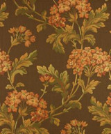 Barrow Fabric Brielle Antique M9207 13CL01 70% RAYON (S)
30% POLYESTER (F) CHINA 30,000 DOUBLE RUBS </p><p>Repeat: Horizontal: 13-1/2" and Vertical: 27-1/8" 54" Minimum - My Fabric Connection -