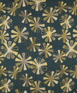 Barrow Fabric Annabel Curacao M8188 13CL03 52% RAYON (S)
31% POLYESTER (F)
17% COTTON CHINA 33,000 DOUBLE RUBS </p><p>Repeat: Horizontal: 13-1/2" and Vertical: 13-3/8" 54" Minimum - My Fabric Connection - Barrow Fabric Annabel Curacao M8188 13CL03 52% RAYON (S)
31% POLYESTER (F)
17% COTTON CHINA 33,000 DOUBLE RUBS </p><p>Repeat: Horizontal: 13-1/2" and Vertical: 13-3/8" 54" Minimum - My Fabric Connection -