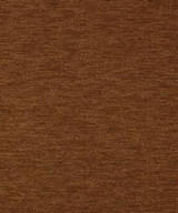 Barrow Fabric Bravest Amber M9500 15CL04 81% POLYESTER
19% ACRYLIC CHINA 30,000 DOUBLE RUBS </p><p>Repeat: Horizontal: N/A and Vertical: N/A 54" Minimum - My Fabric Connection -