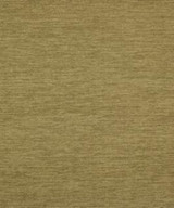 Barrow Fabric Bravest Sprout M9500 15CL04 81% POLYESTER
19% ACRYLIC CHINA 30,000 DOUBLE RUBS </p><p>Repeat: Horizontal: N/A and Vertical: N/A 54" Minimum - My Fabric Connection -