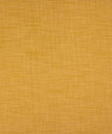 Barrow Fabric Fearless Lichen M9281 15CL04 56% RAYON (S)
23% POLYESTER (F)
21% COTTON CHINA 75,000 DOUBLE RUBS </p><p>Repeat: Horizontal: N/A and Vertical: N/A 54" Minimum - My Fabric Connection -