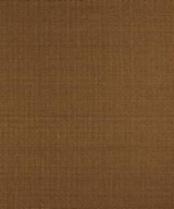 Barrow Fabric Feisty Teak M9446 15CL04 65% COTTON
35% POLYESTER CHINA 50,000 DOUBLE RUBS </p><p>Repeat: Horizontal: and Vertical: 54" Minimum - My Fabric Connection -