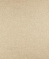 Barrow Fabric Survivor Linen M9582 15CL04 100% POLYESTER FILAMENT NON-TEXTURED CHINA 42,000 DOUBLE RUBS </p><p>Repeat: Horizontal: 0" and Vertical: 0" 54" Minimum - My Fabric Connection -