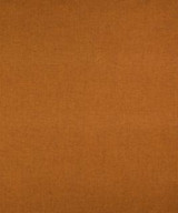 Barrow Fabric Undaunted Ginger M9175 15CL04 100% POLYESTER FILAMENT NON-TEXTURED CHINA 42,000 DOUBLE RUBS </p><p>Repeat: Horizontal: N/A and Vertical: N/A 54" Minimum - My Fabric Connection -