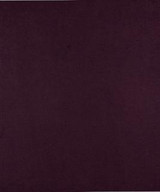 Barrow Fabric Wherewithal Eggplant M9476 15CL04 58% POLYESTER (S)
42% POLYESTER (F) CHINA 42,000 DOUBLE RUBS </p><p>Repeat: Horizontal: and Vertical: 54" Minimum - My Fabric Connection -