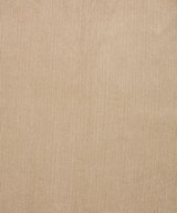 Barrow Fabric Brioche 11002 M10484 18C09 92% POLYESTER
8% NYLON CHINA 27,000 DOUBLE RUBS </p><p>Repeat: Horizontal: and Vertical: 54" Minimum - My Fabric Connection -