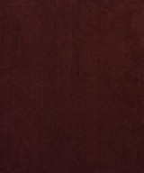 Barrow Fabric Brioche 11608 M10484 18C09 92% POLYESTER
8% NYLON CHINA 27,000 DOUBLE RUBS </p><p>Repeat: Horizontal: and Vertical: 54" Minimum - My Fabric Connection -