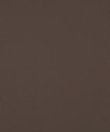 Barrow Fabric Ciabatta 12209 M10436 18C09 100% POLYESTER KNIT PILE FABRIC CHINA 30,000 DOUBLE RUBS </p><p>Repeat: Horizontal: and Vertical: 54" Minimum - My Fabric Connection -
