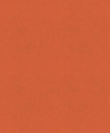 Barrow Fabric Flatbread 11505 M9989 18C09 100% POLYESTER KNIT PILE FABRIC CHINA 30,000 DOUBLE RUBS </p><p>Repeat: Horizontal: and Vertical: 54" Minimum - My Fabric Connection -